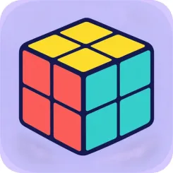 游戏作品库 图片 2