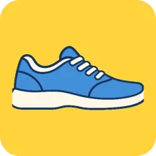 赏金女王｜风暴与龙卷风做题材：PG SOFT 新作登场｜月度札记·视听风格回看 新闻配图 1