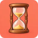 赏金女王｜8月18日新片上线，Chris Gayle 这次挑战什么：月度札记·美术风格速览 新闻配图 1