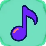 游戏作品库 图片 5